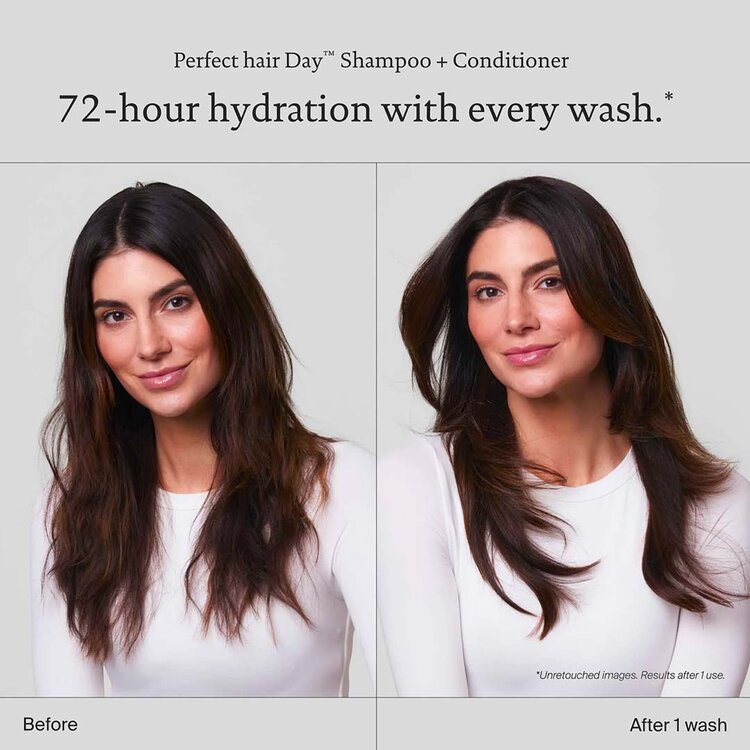 LIVING PROOF Perfect Hair Day | Conditioner – Softness, Shine and Healthy-Looking Hair