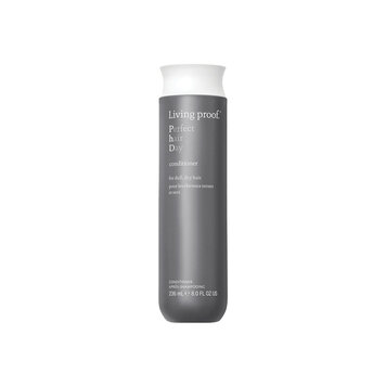 LIVING PROOF Perfect Hair Day | Après-Shampooing