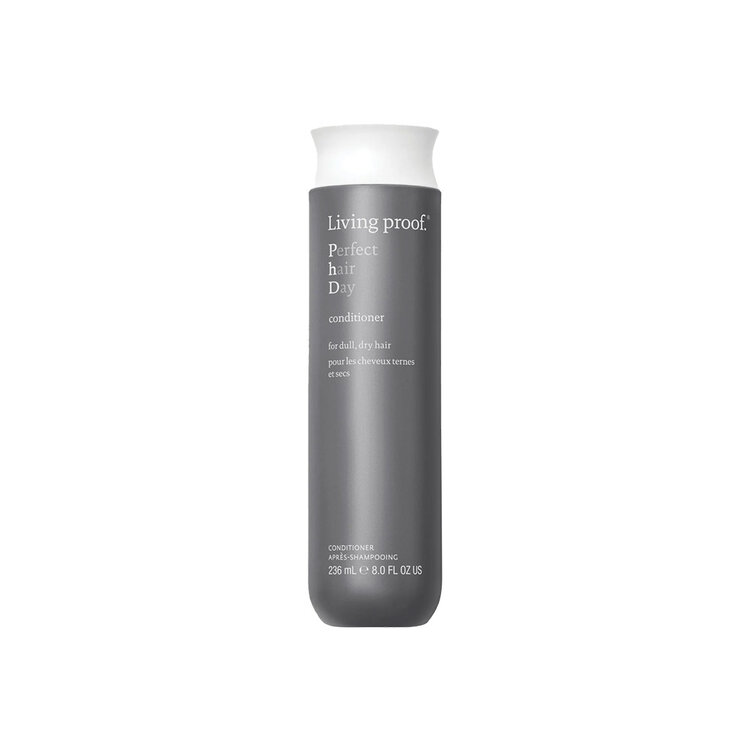 LIVING PROOF Perfect Hair Day | Après-Shampooing – Douceur, Brillance et Cheveux Visiblement Plus Sains