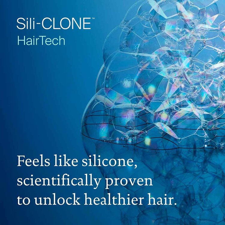 LIVING PROOF Perfect Hair Day | Shampoo – Softness, Shine and Healthy-Looking Hair