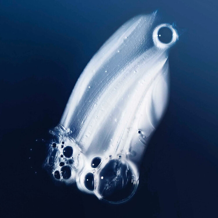 LIVING PROOF Perfect Hair Day | Shampooing – Douceur, Brillance et Cheveux Visiblement Plus Sains