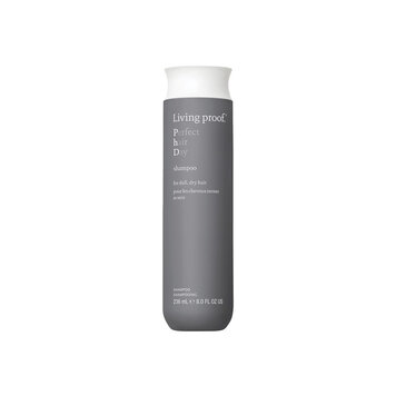 LIVING PROOF Perfect Hair Day | Shampooing