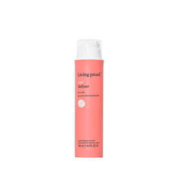 LIVING PROOF Curl | Definer