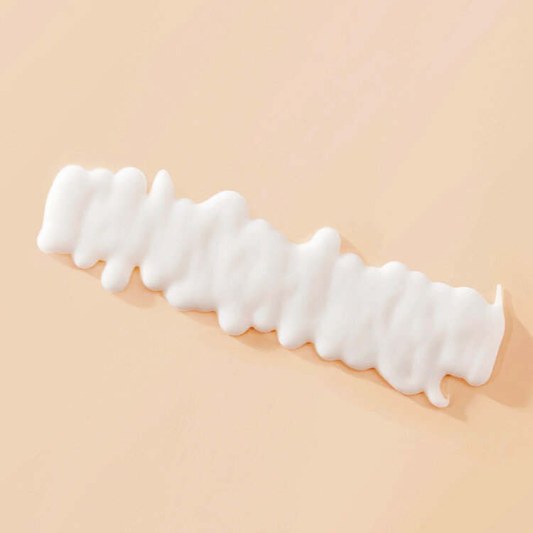 LIVING PROOF Curl | Curl Definer Conditioning Styler