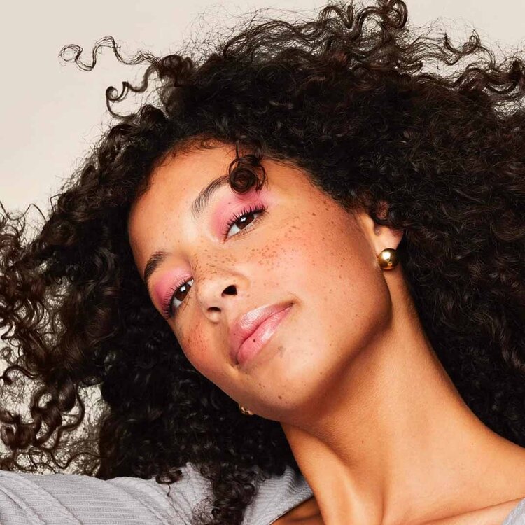 LIVING PROOF Curl | Soin Coiffant Revitalisant – Définit et Nourrit les Boucles