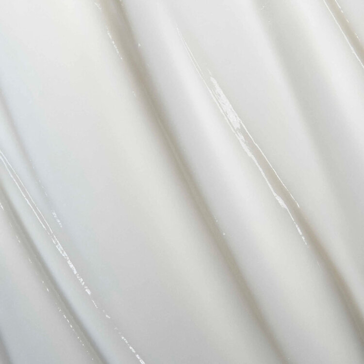 LIVING PROOF Curl | Conditioner – Hydrating Conditioner for Curls