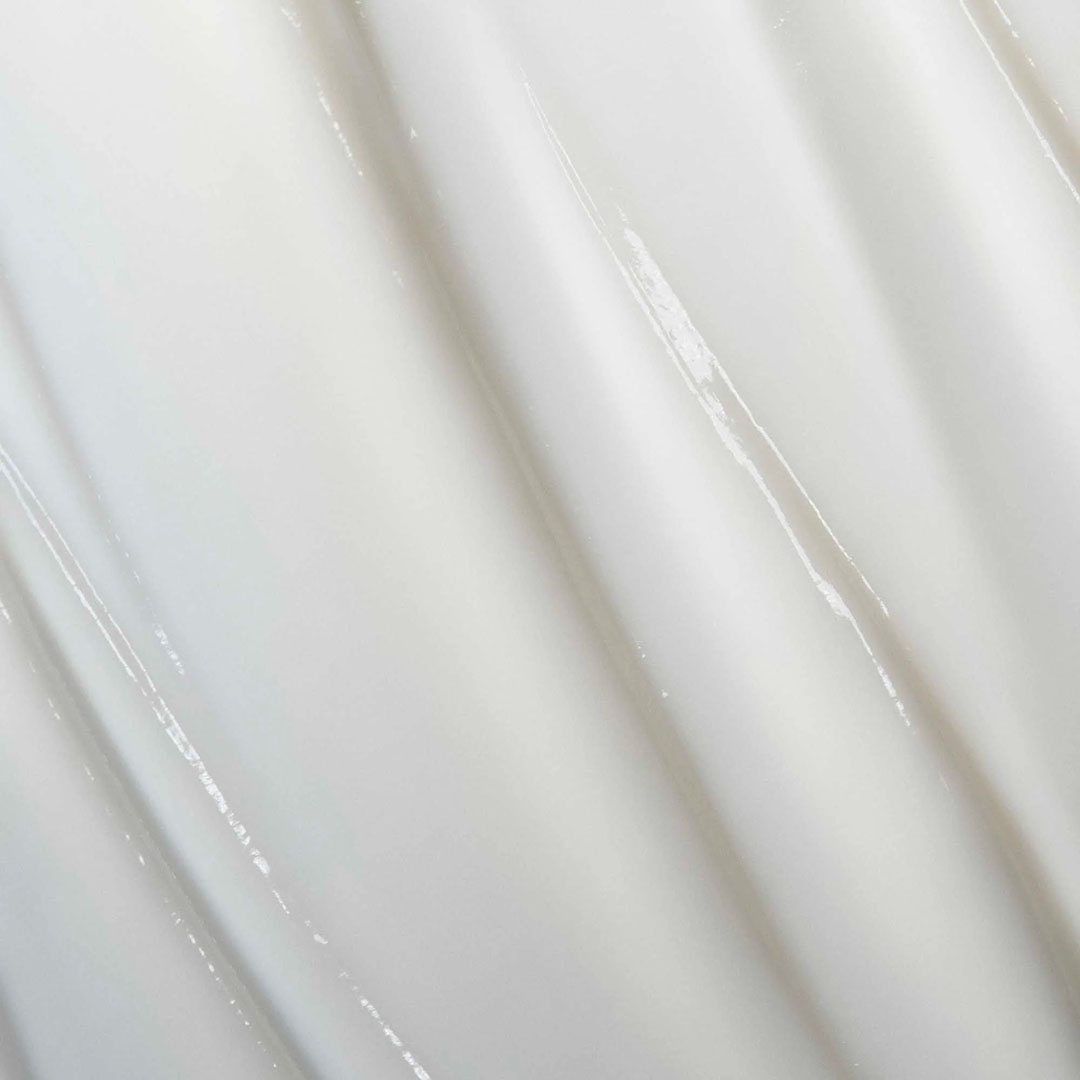 Curl | Après-Shampooing – Hydrate et Définit les Boucles