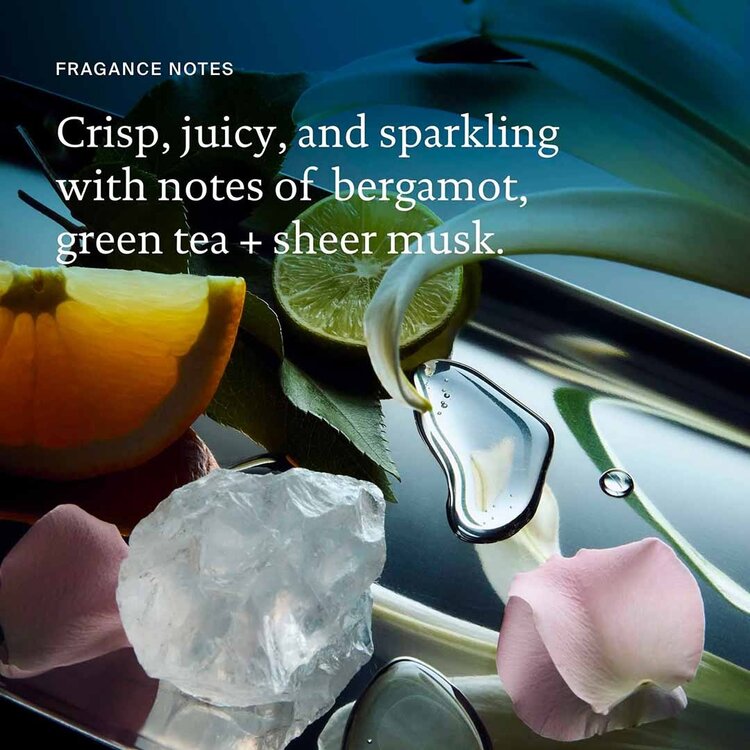 LIVING PROOF Curl | Après-Shampooing – Hydrate et Définit les Boucles