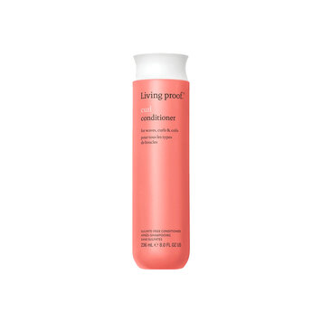 LIVING PROOF Curl | Après-Shampooing