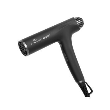 OLIVIA GARDEN Super HP | Hight Performance Professional Hair Dryer