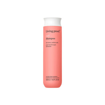 LIVING PROOF Curl | Shampooing Sans Sulfates