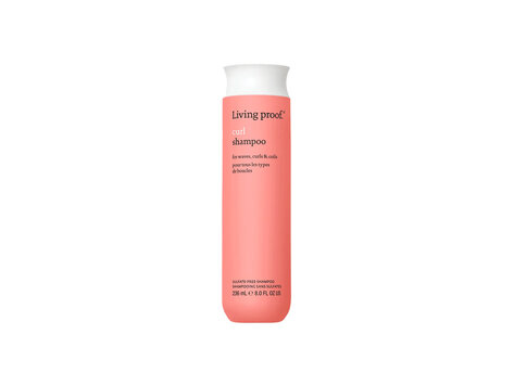 LIVING PROOF Curl | Shampooing Sans Sulfates