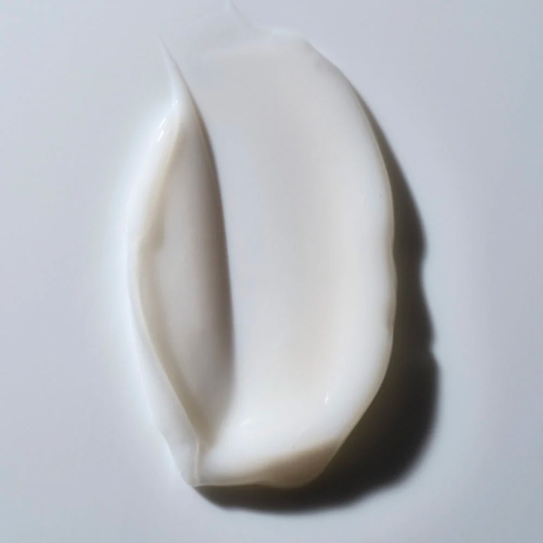 Curl | Shampooing Sans Sulfates - Nettoie en douceur et définit les boucles