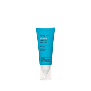 LIVING PROOF Scalp Care | Dry Scalp Treatment
