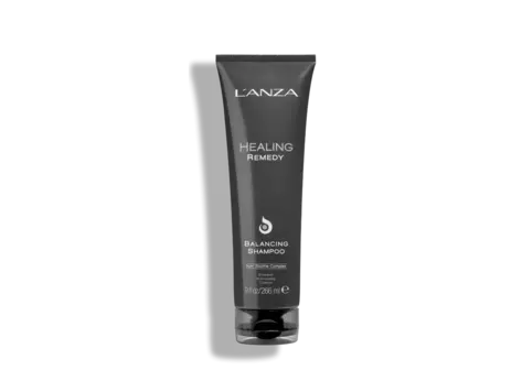 L'ANZA L'ANZA - ***HEALING | REMEDY Scalp Balancing Shampoo (266ml/9oz)