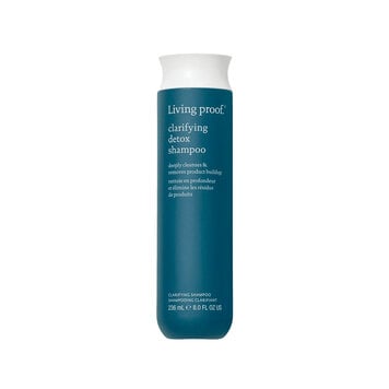 LIVING PROOF Clarifying Detox | Shampooing