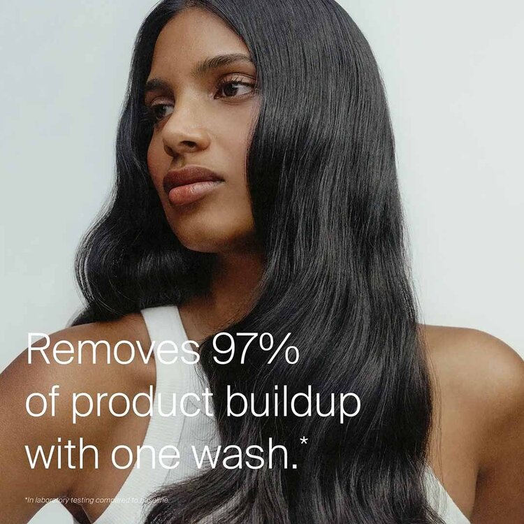 LIVING PROOF Clarifying Detox | Living Proof Deep Cleansing Detox Shampoo