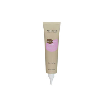 ALTER EGO Scalpego | Calming | Soothing Pre-Shampoo