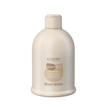 ALTER EGO Scalpego | Densifying | Densifying Shampoo