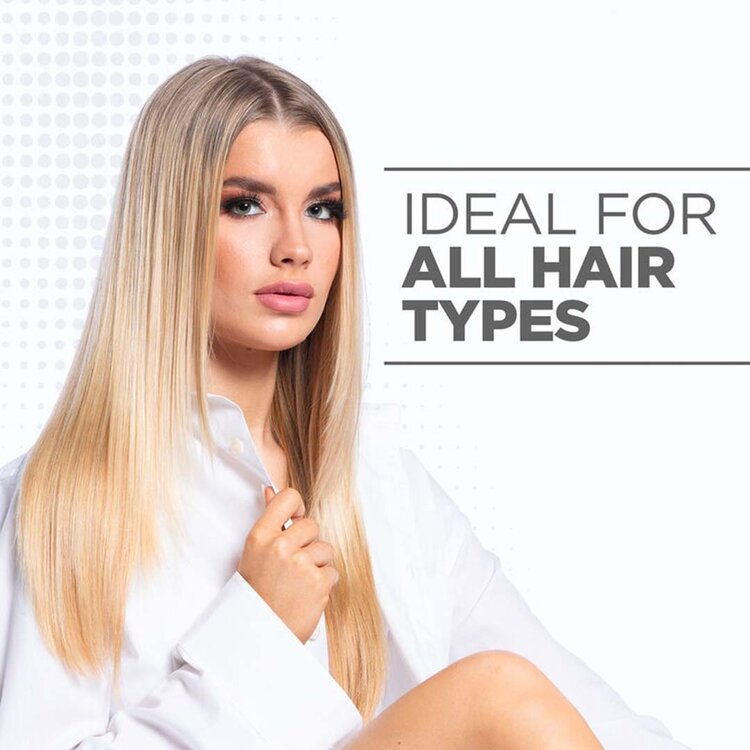 BIOSILK Silk Therapy | Finishing Spray - Flexible Hold and Silky Shine