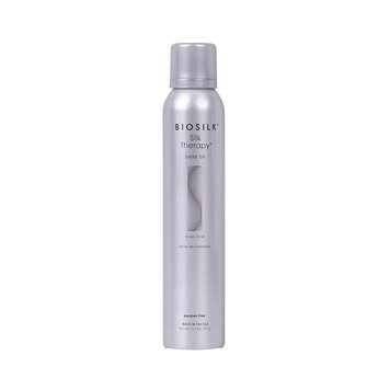 BIOSILK Silk Therapy | Shine On
