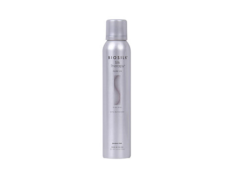 BIOSILK Silk Therapy | Shine On