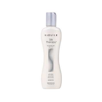BIOSILK Silk Therapy | Glazing Gel