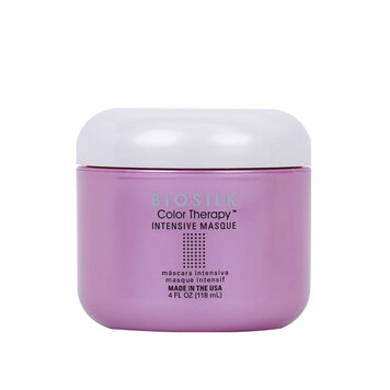 BIOSILK Color Therapy | Masque Intensif