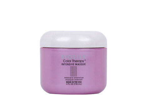 BIOSILK Color Therapy | Masque Intensif