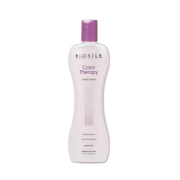 BIOSILK Color Therapy | Conditioner