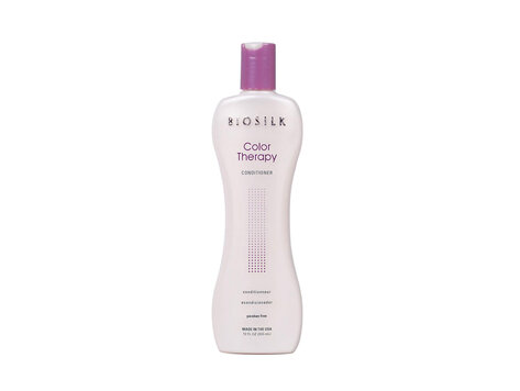 BIOSILK Color Therapy | Conditionneur