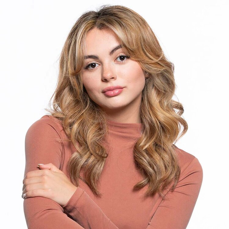 BIOSILK Color Therapy | Conditionneur - Hydrate, protège et prolonge l’éclat de la couleur