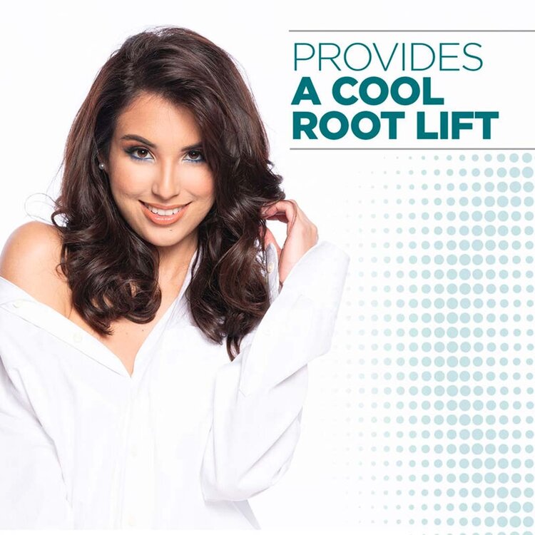 BIOSILK Volumizing Therapy | Texturizing Powder - Instant Volume and Matte Texture