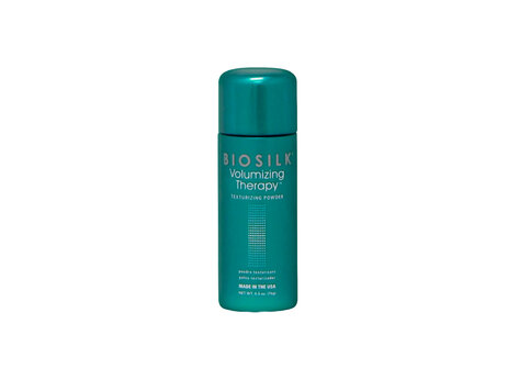 BIOSILK Volumizing Therapy | Texturizing Powder