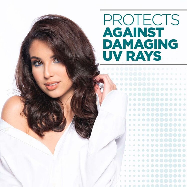 BIOSILK Volumizing Therapy | Root Lift - Root Volume Spray for Lift and Body