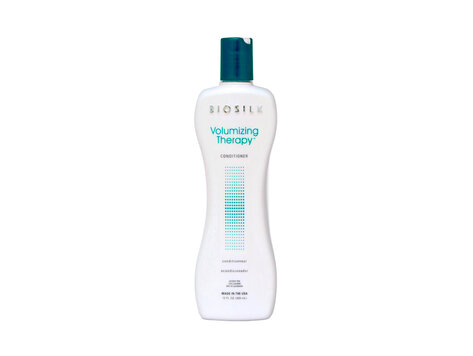 BIOSILK Volumizing Therapy | Conditioner