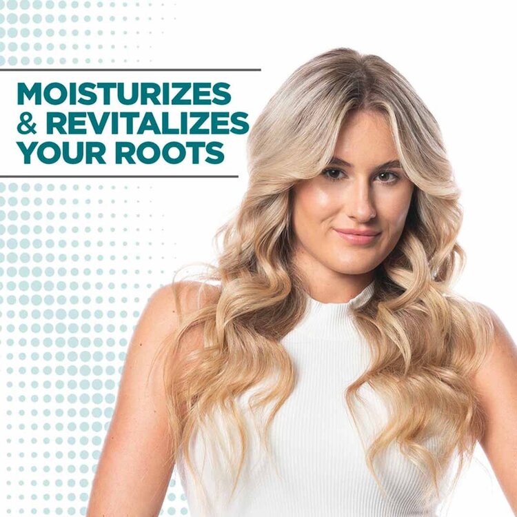 BIOSILK Volumizing Therapy | Conditioner - Hydrate, démêle et apporte du volume