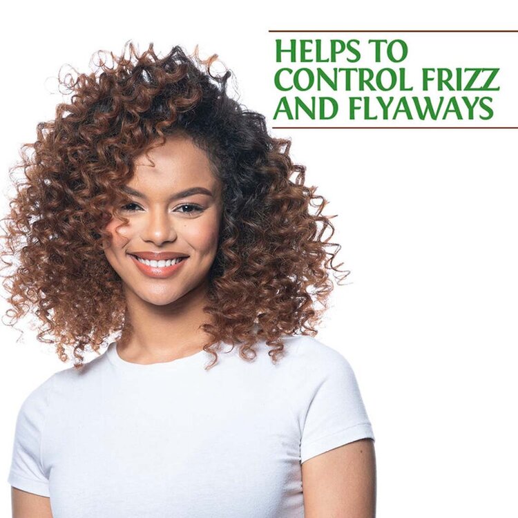 BIOSILK Silk Therapy | Organic Coconut Oil - Hydrate, nourrit et protège sans alourdir