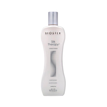 BIOSILK Silk Therapy | Conditioner
