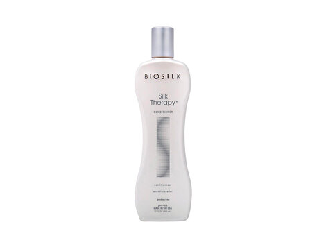 BIOSILK Silk Therapy | Conditionneur