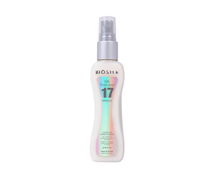 biosilk-silk-therapy-17-