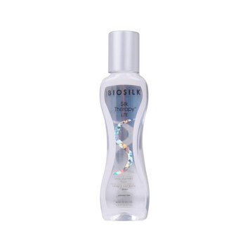 BIOSILK Silk Therapy | Cure Soyeuse Lite