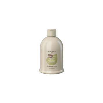 ALTER EGO Scalpego | Energizing | Shampooing Vitalisant