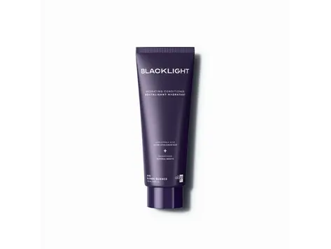 OLIGO Blacklight Hyd Blonde Science | Revitalisant Hydratant