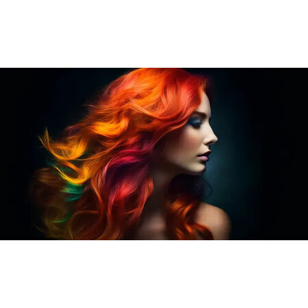 Coloration