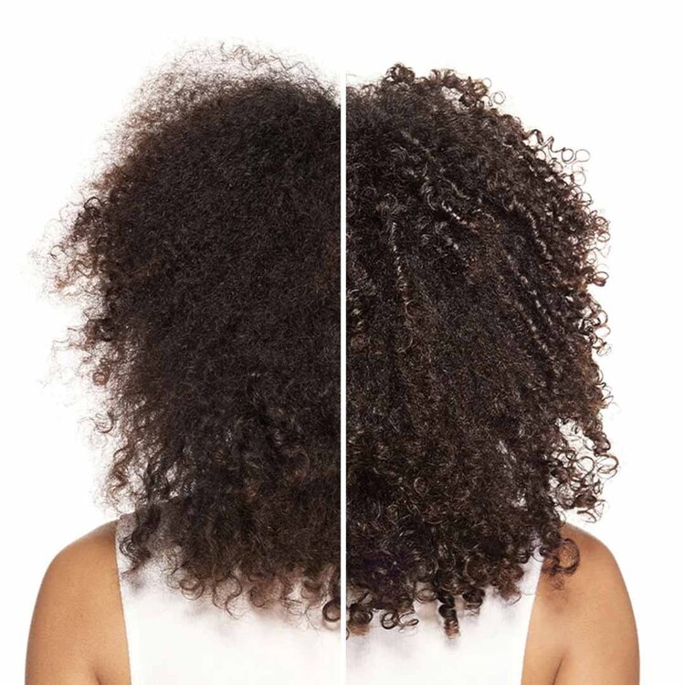 ALTER EGO Curego | Hydraday Whipped Cream | Mousse Hydratante – Hydrate et redonne souplesse aux cheveux