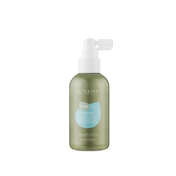 ALTER EGO Curego | Hydraday | Liquid Conditioner