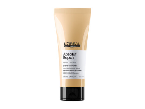 L'ORÉAL PROFESSIONNEL Absolut Repair Omega-9 | Conditioner