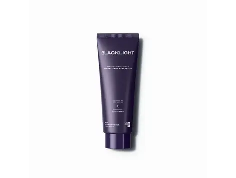 OLIGO Blacklight Rep Blonde Science | Revitalisant Réparateur
