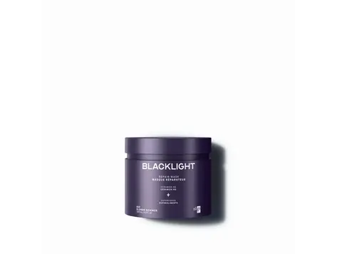OLIGO Blacklight Rep Blonde Science | Repair Mask